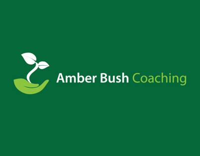 Amber Bush Coaching