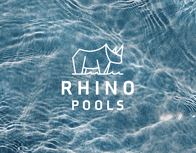 Rhino Pools