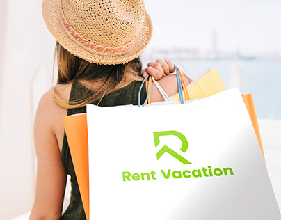 Powered by Rent Vacation