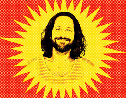Poster: Our Idiot Brother