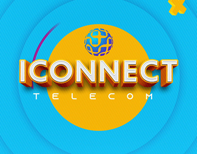 Iconnect Telecom