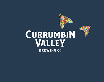 Currumbin Valley Marketing Campaign