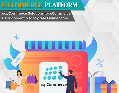 Ecommerce Themes and Services posts