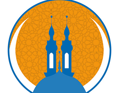 logo Al-Farouq student group