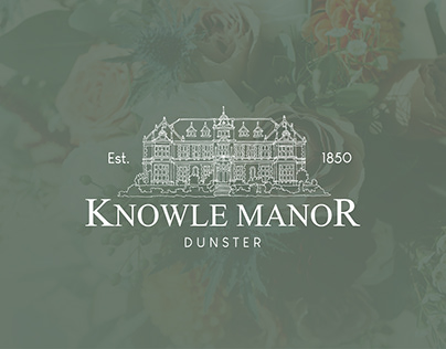 Knowle Manor