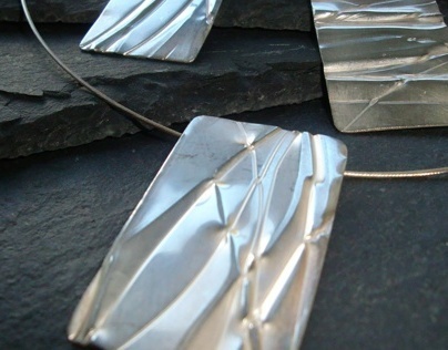 Silver Designs Jewellery