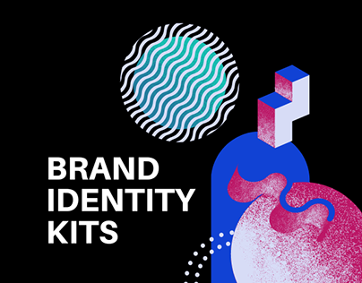 Brand Identity Playbook