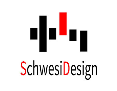 Schwesi Design (legacy)
