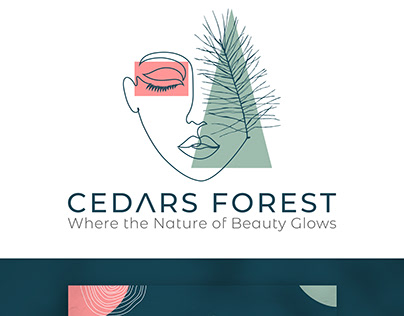 CEDARS FOREST