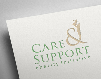 Care&Support