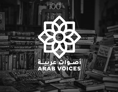 Arab Voices Project