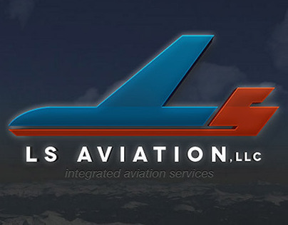 LS-Aviation.com