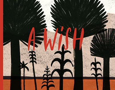 A wish