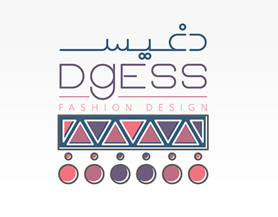 Dgess Fashion Design