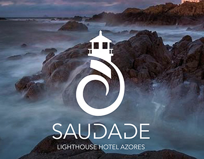 Saudade - Lighthouse hotel Azores
