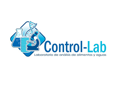 Control-Lab