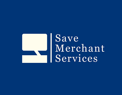 Save Merchant Services