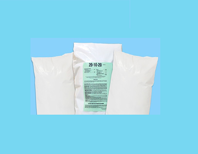 PolyPak Packaging - Plastic Bags Wholesale Manufacturer