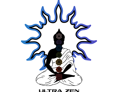ultra zen