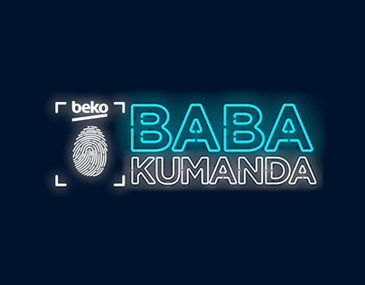Beko / Baba Kumanda