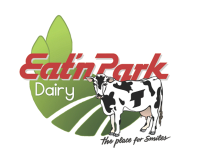 Eat'n Park Dairy
