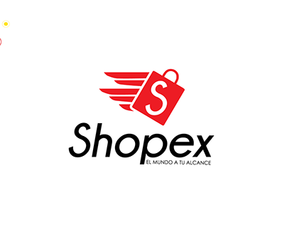Shopex