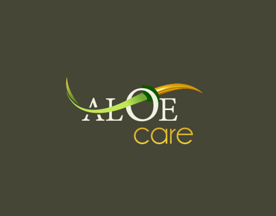 Aloe Care