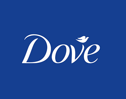 Advertising Campaign - Dove