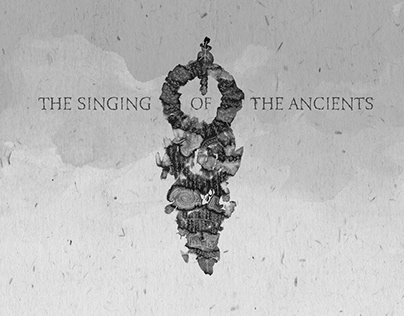 The singing of the ancients