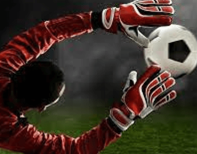 Goalkeeper Gloves 2023 - Complete Guide