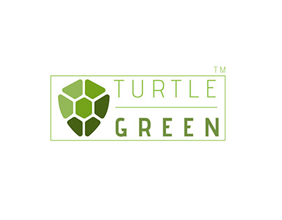 Turtle Green | Clothing Brand