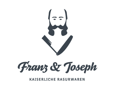 Franz & Joseph | Shaving Gear