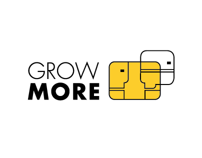 GrowMore Staffing Solutions