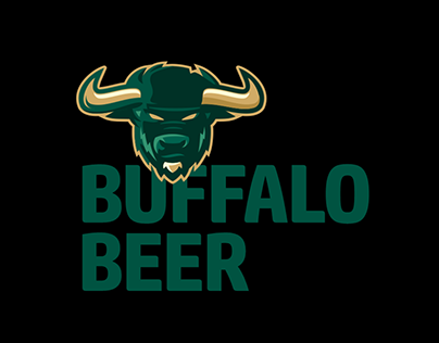 Planejamento Reposicionamento Buffalo Beer