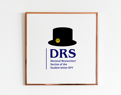 DRS - Doctoral Researchers' Section