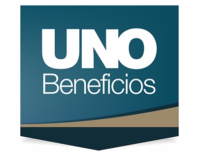 Beneficios UNO (2013)