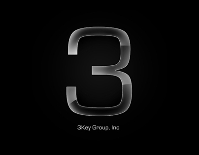 3Key Group