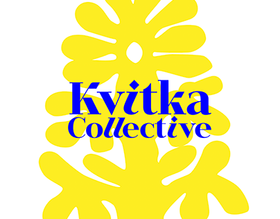 Kvitka Collective