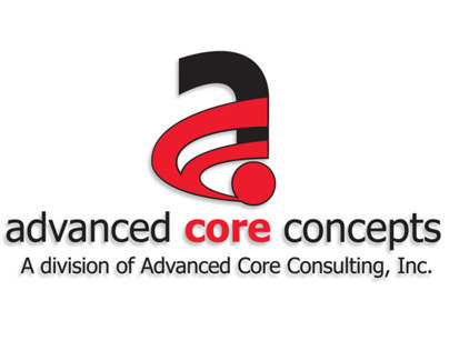 Advanced Core Concepts - Corporate Logo