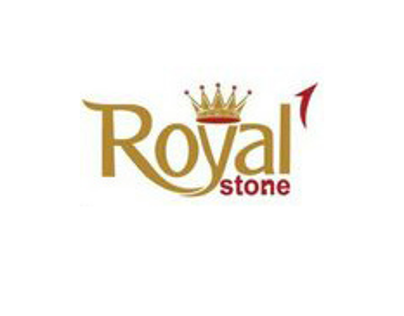 Looking for Artificial Stone Supplier in Dubai?