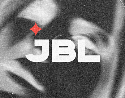Broll Product JBL