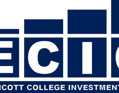 Endicott College Investment Club