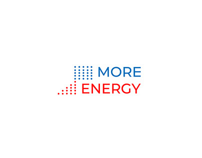 More Energy