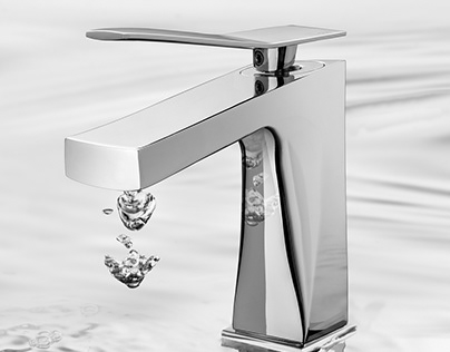 AD_Shooting water taps