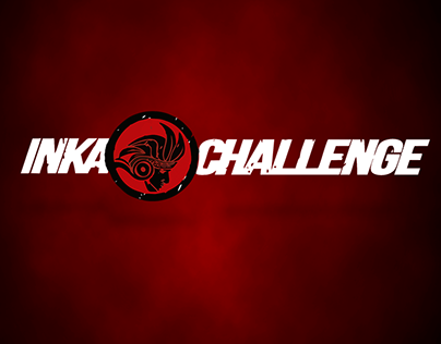Inka Challenge - Social Media