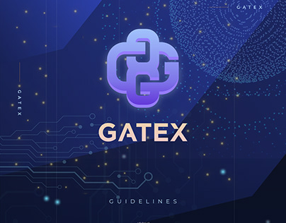 Gatex company style