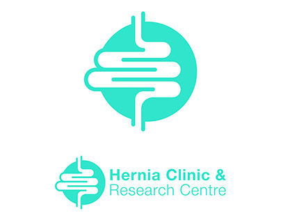 Hernia Clinic & Research Centre - Brading