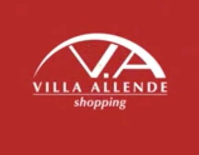 Día de los enamorados - Villa Allende Shopping