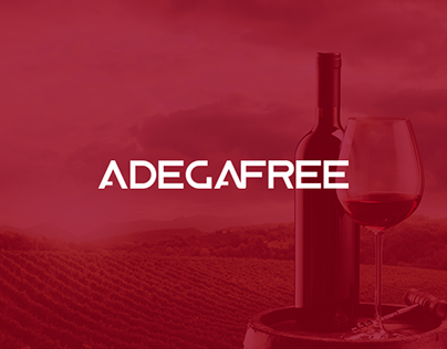 Adegafree - Ecommerce Redesign and Development