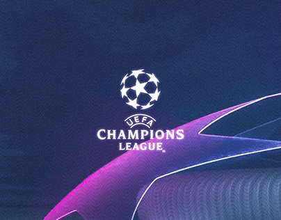 Champions League Memorable Goals